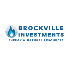 brockville logo 2022 (1)